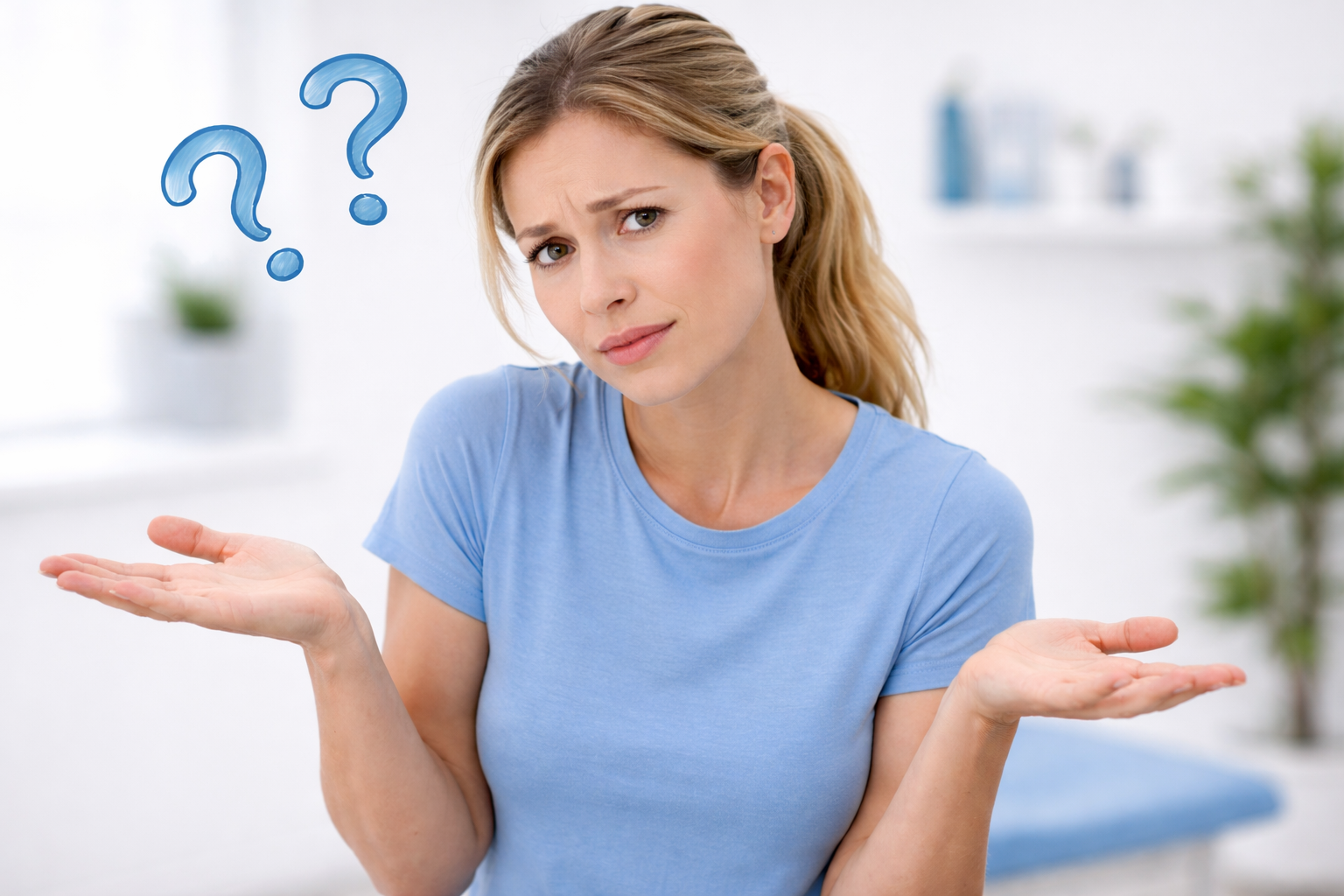 corticosteroid injection