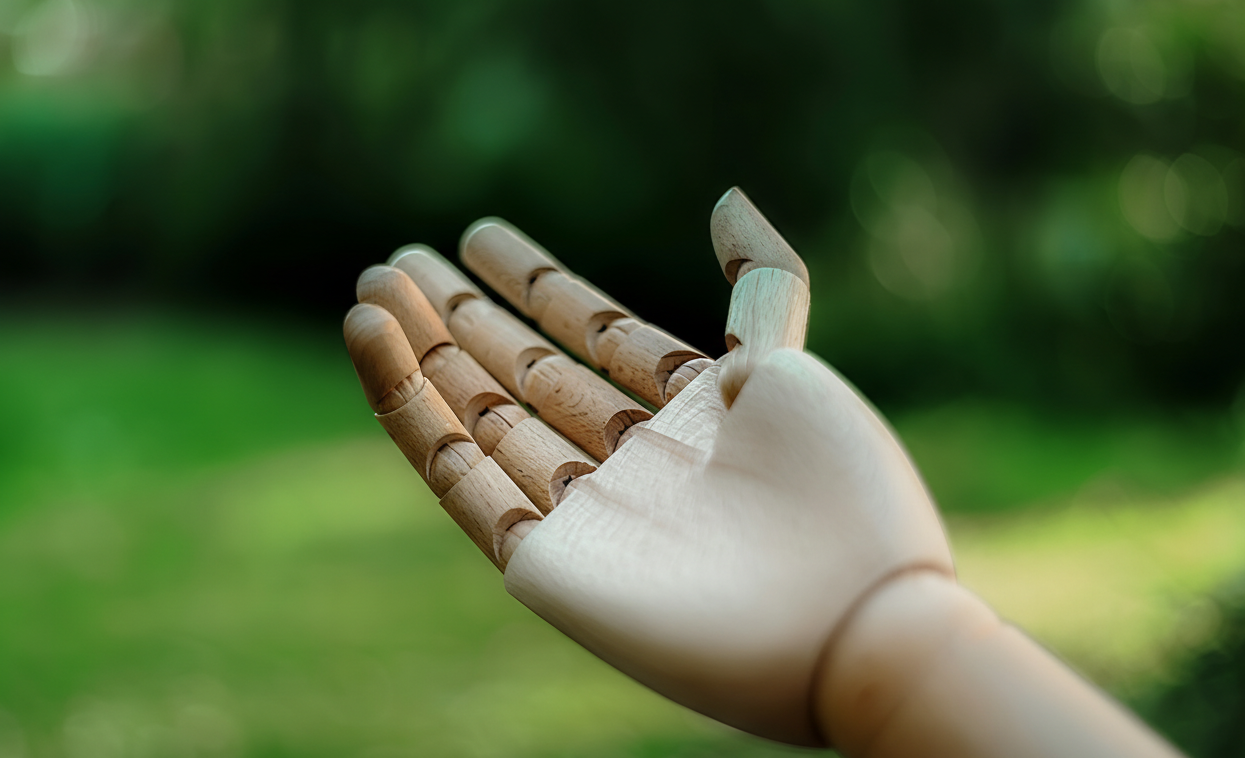 Carpal Tunnel Syndrome